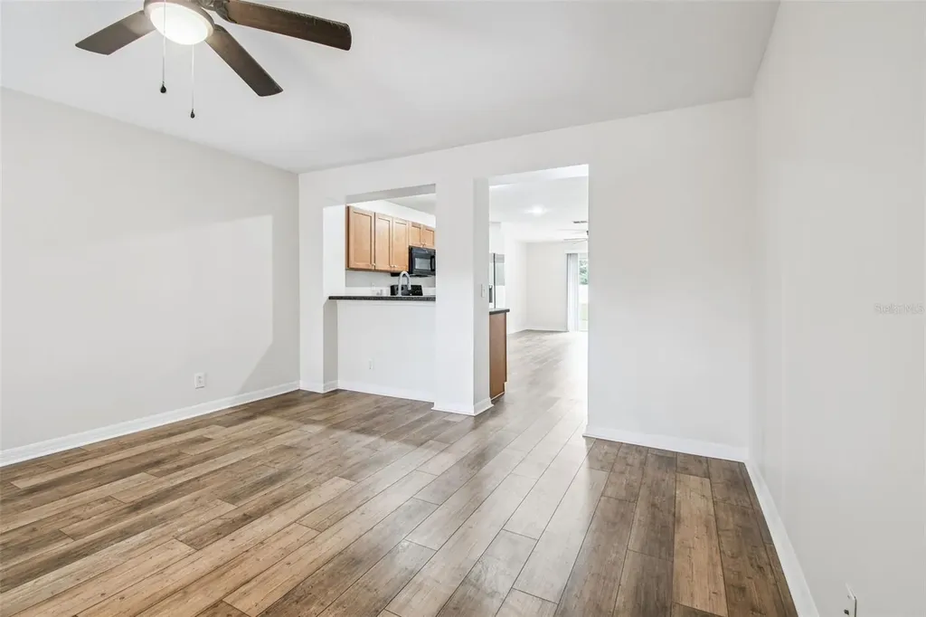 10841 Lake Saint Charles Boulevard Riverview FL 33578