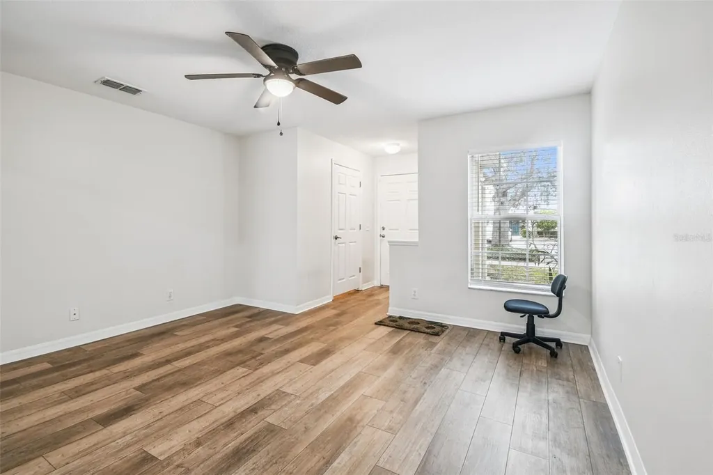 10841 Lake Saint Charles Boulevard Riverview FL 33578