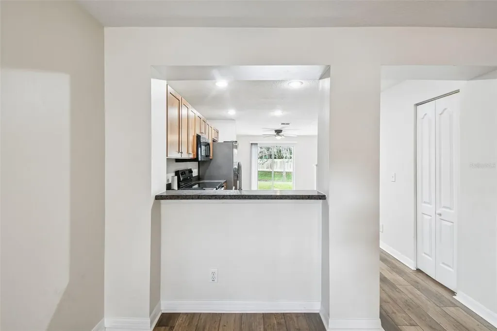 10841 Lake Saint Charles Boulevard Riverview FL 33578