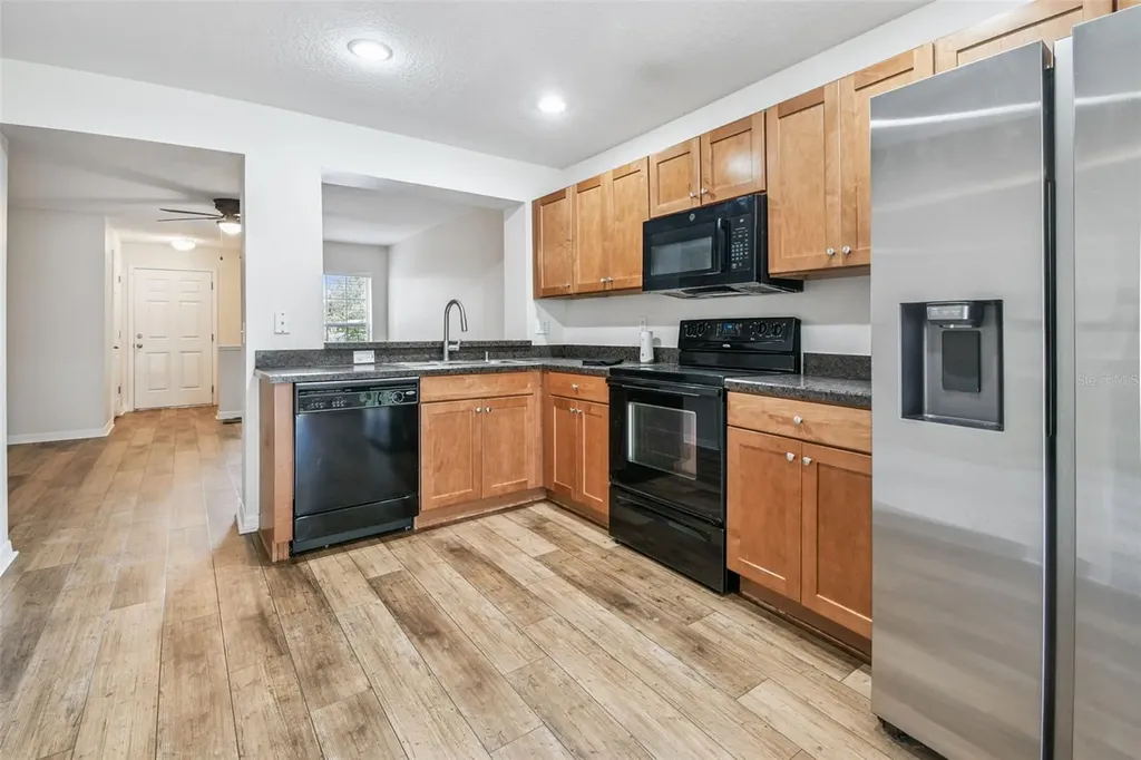 10841 Lake Saint Charles Boulevard Riverview FL 33578