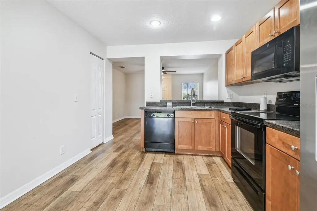 10841 Lake Saint Charles Boulevard Riverview FL 33578