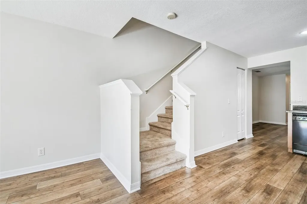 10841 Lake Saint Charles Boulevard Riverview FL 33578