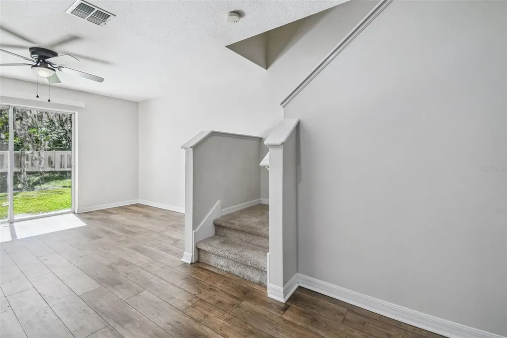 10841 Lake Saint Charles Boulevard Riverview FL 33578