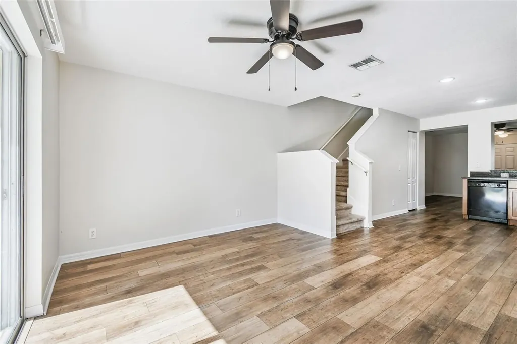 10841 Lake Saint Charles Boulevard Riverview FL 33578