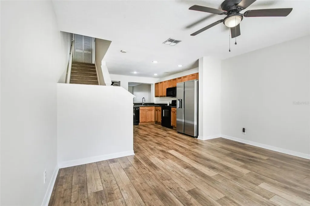 10841 Lake Saint Charles Boulevard Riverview FL 33578