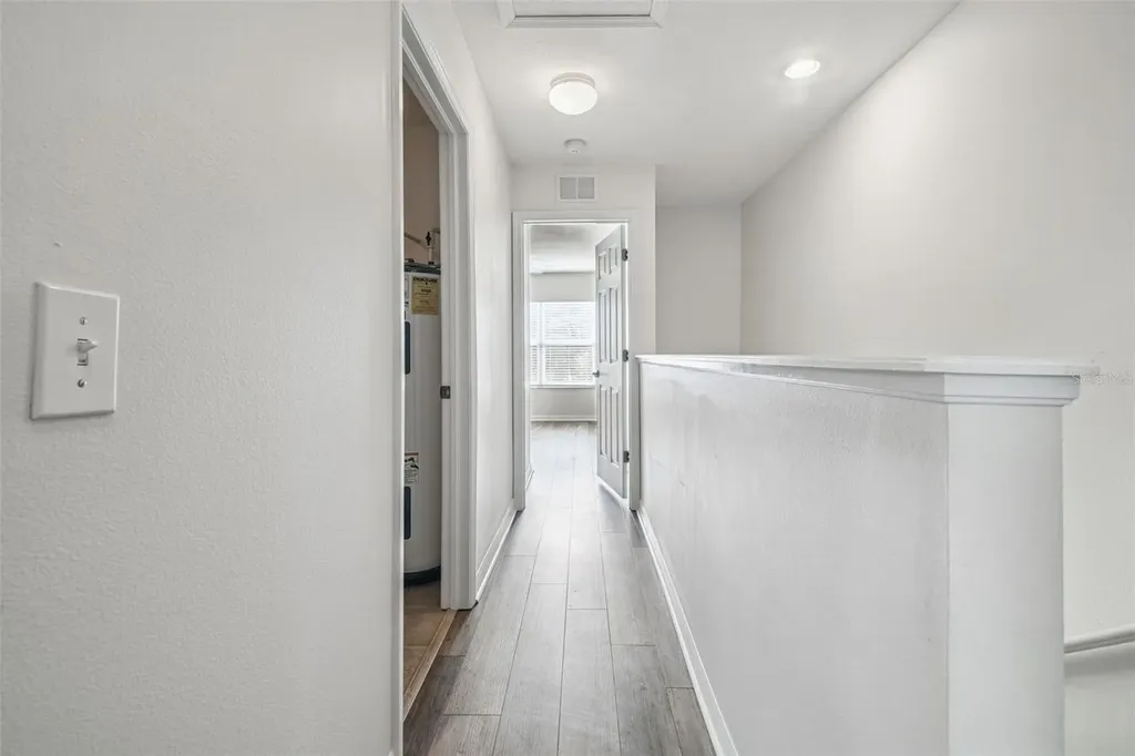 10841 Lake Saint Charles Boulevard Riverview FL 33578