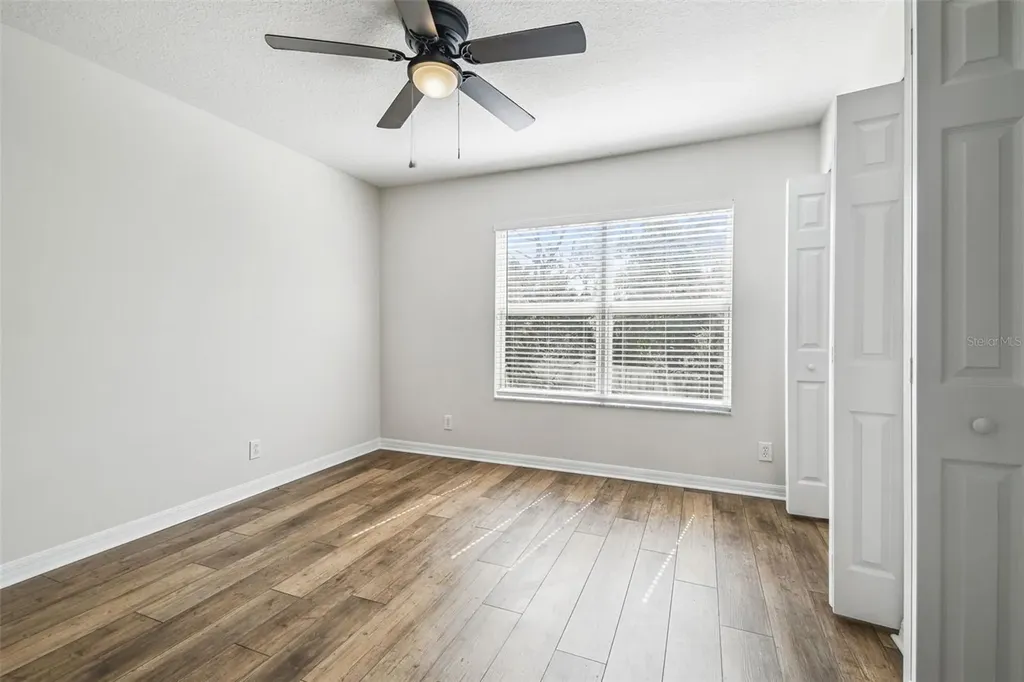 10841 Lake Saint Charles Boulevard Riverview FL 33578