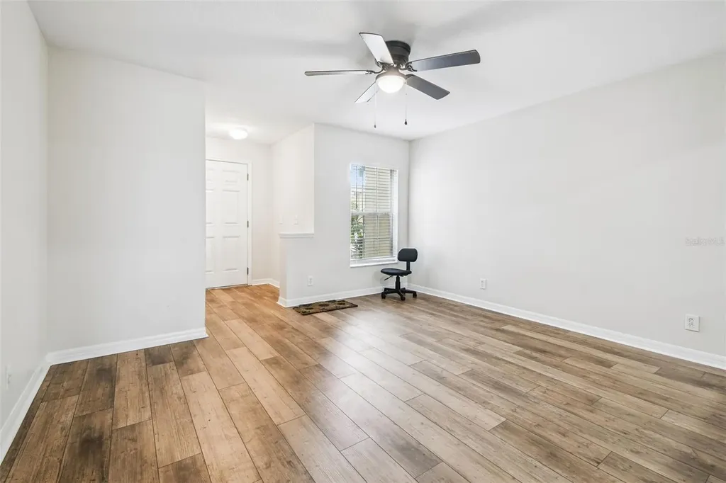 10841 Lake Saint Charles Boulevard Riverview FL 33578