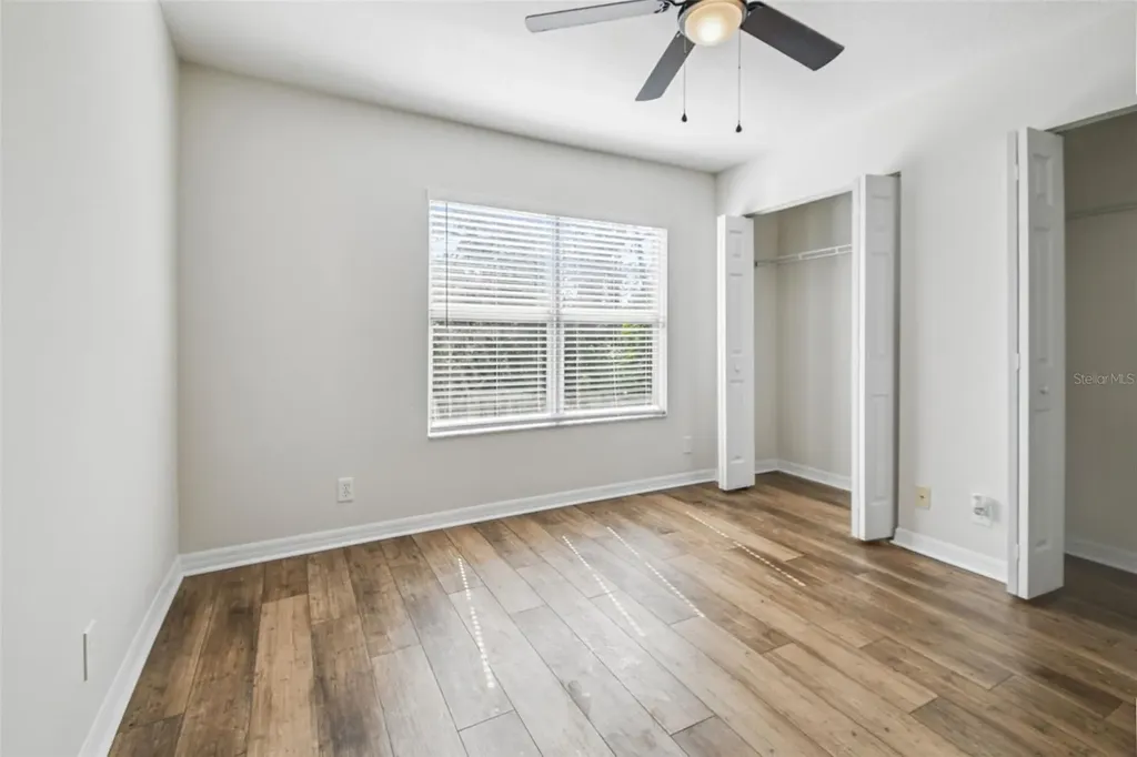 10841 Lake Saint Charles Boulevard Riverview FL 33578