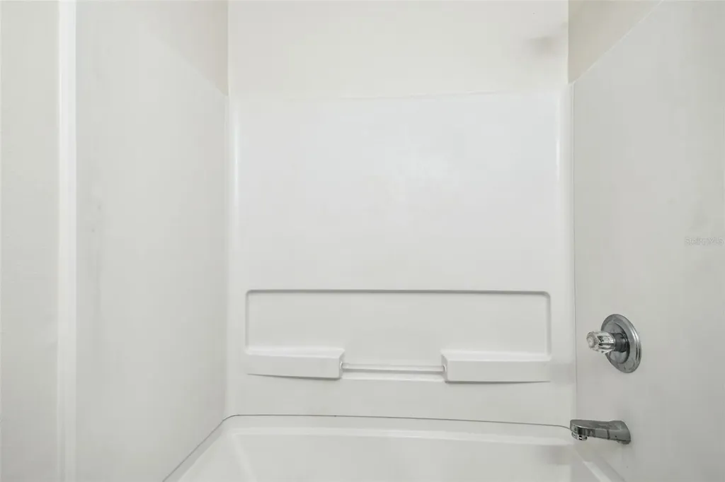 10841 Lake Saint Charles Boulevard Riverview FL 33578