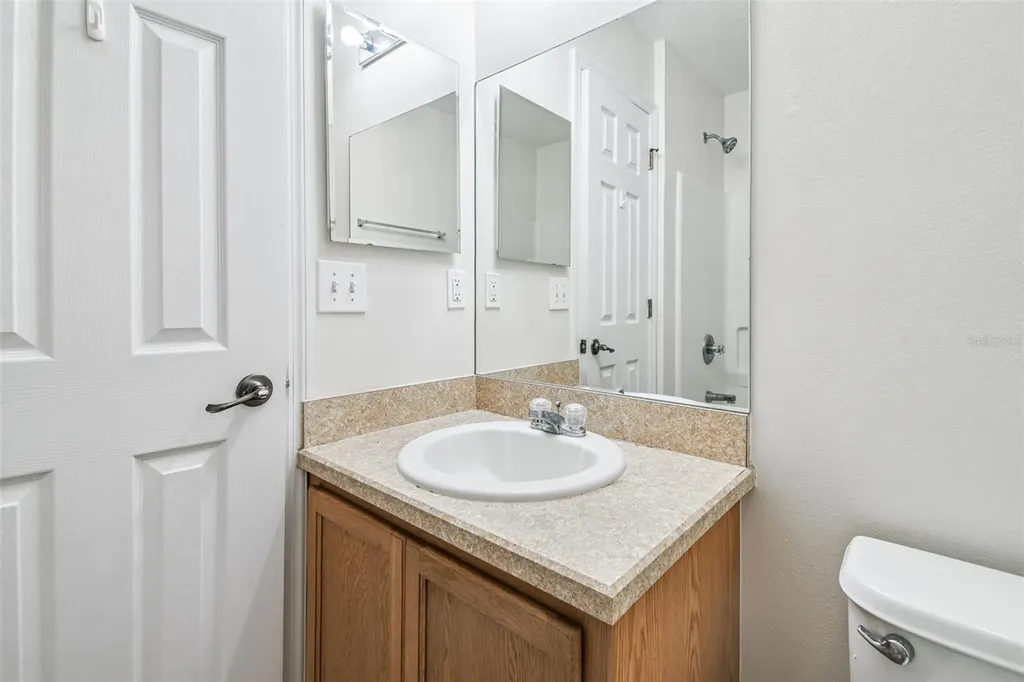 10841 Lake Saint Charles Boulevard Riverview FL 33578