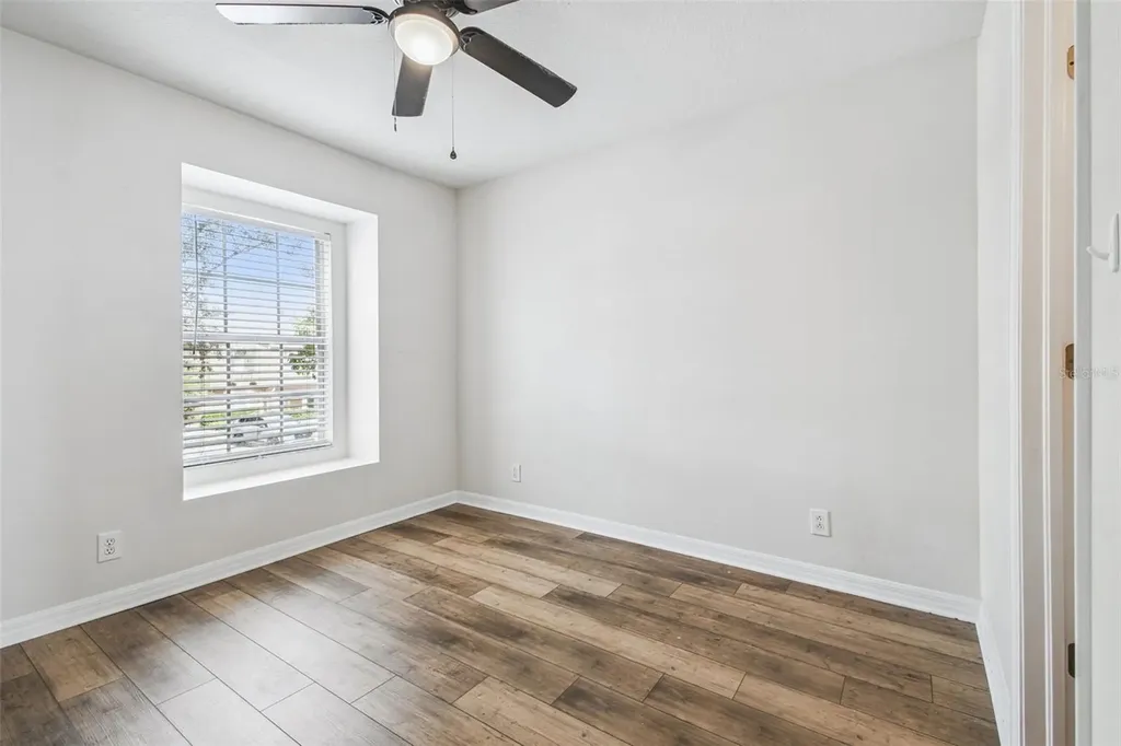 10841 Lake Saint Charles Boulevard Riverview FL 33578