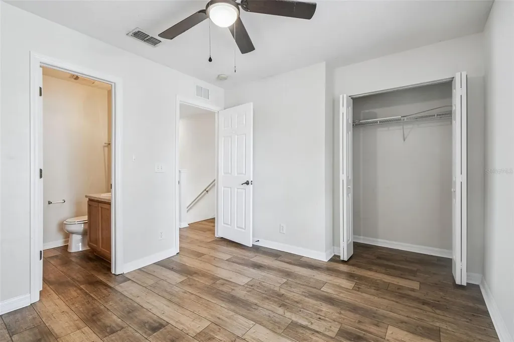 10841 Lake Saint Charles Boulevard Riverview FL 33578