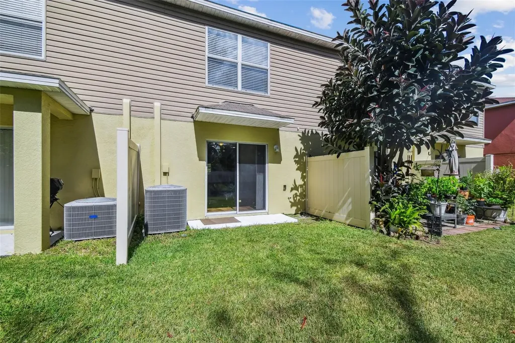 10841 Lake Saint Charles Boulevard Riverview FL 33578