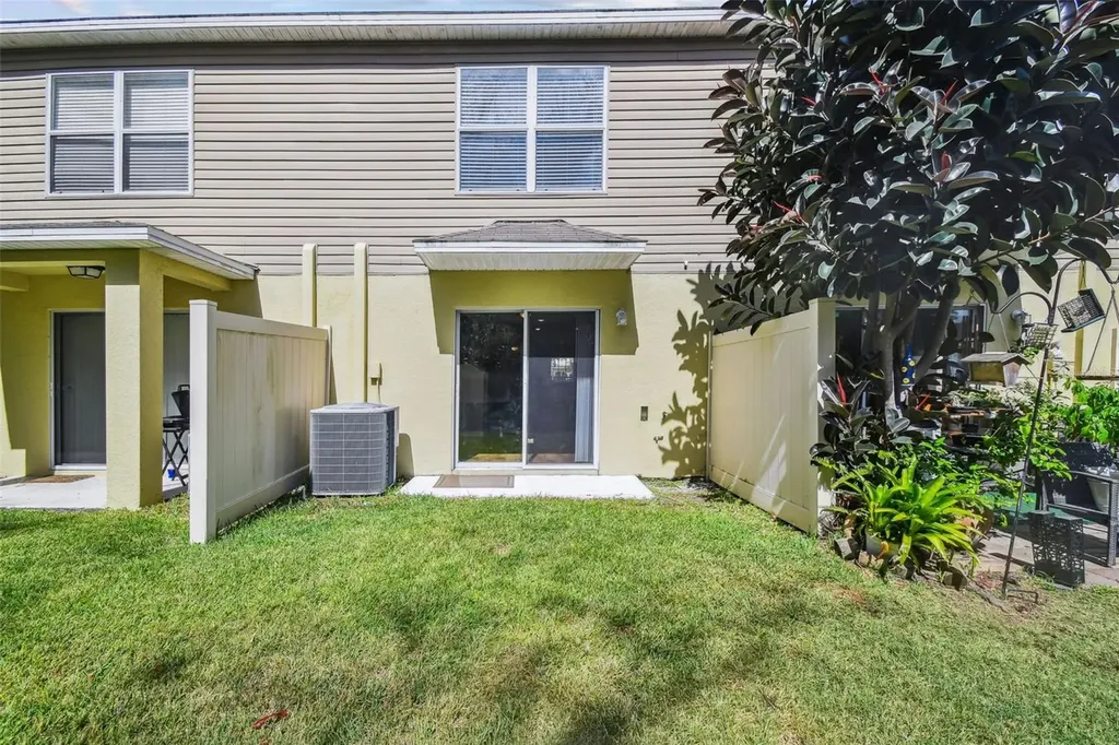 10841 Lake Saint Charles Boulevard Riverview FL 33578