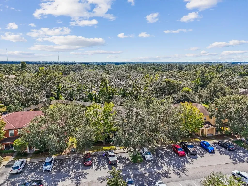 10841 Lake Saint Charles Boulevard Riverview FL 33578