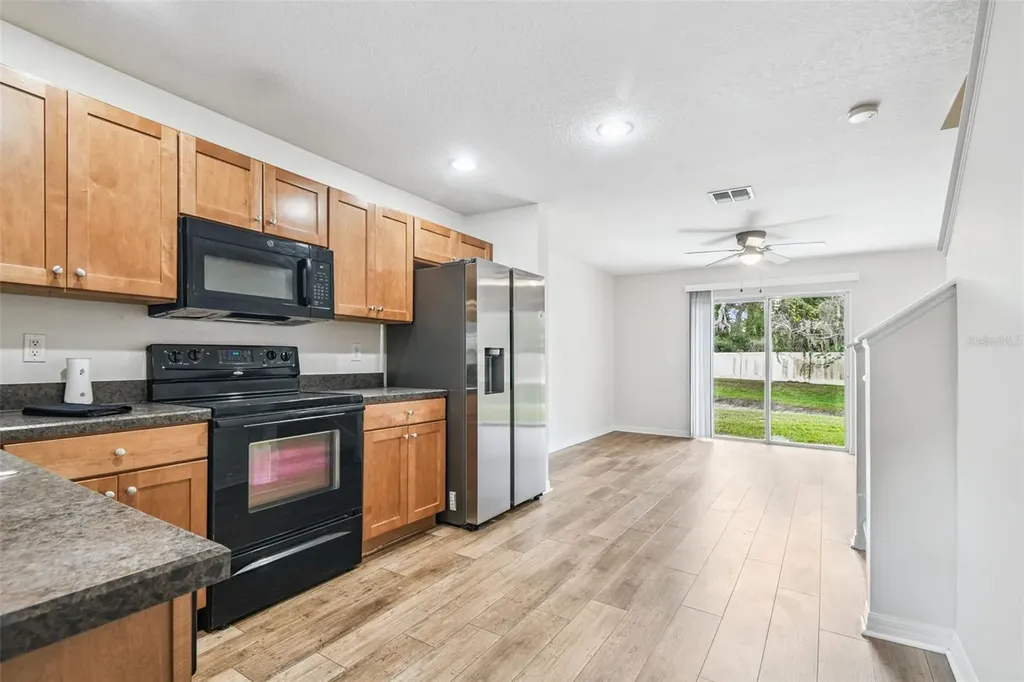 10841 Lake Saint Charles Boulevard Riverview FL 33578