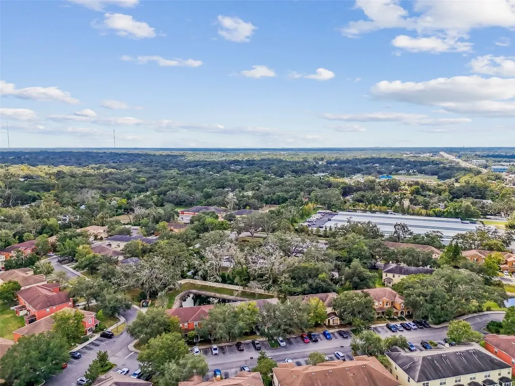 10841 Lake Saint Charles Boulevard Riverview FL 33578