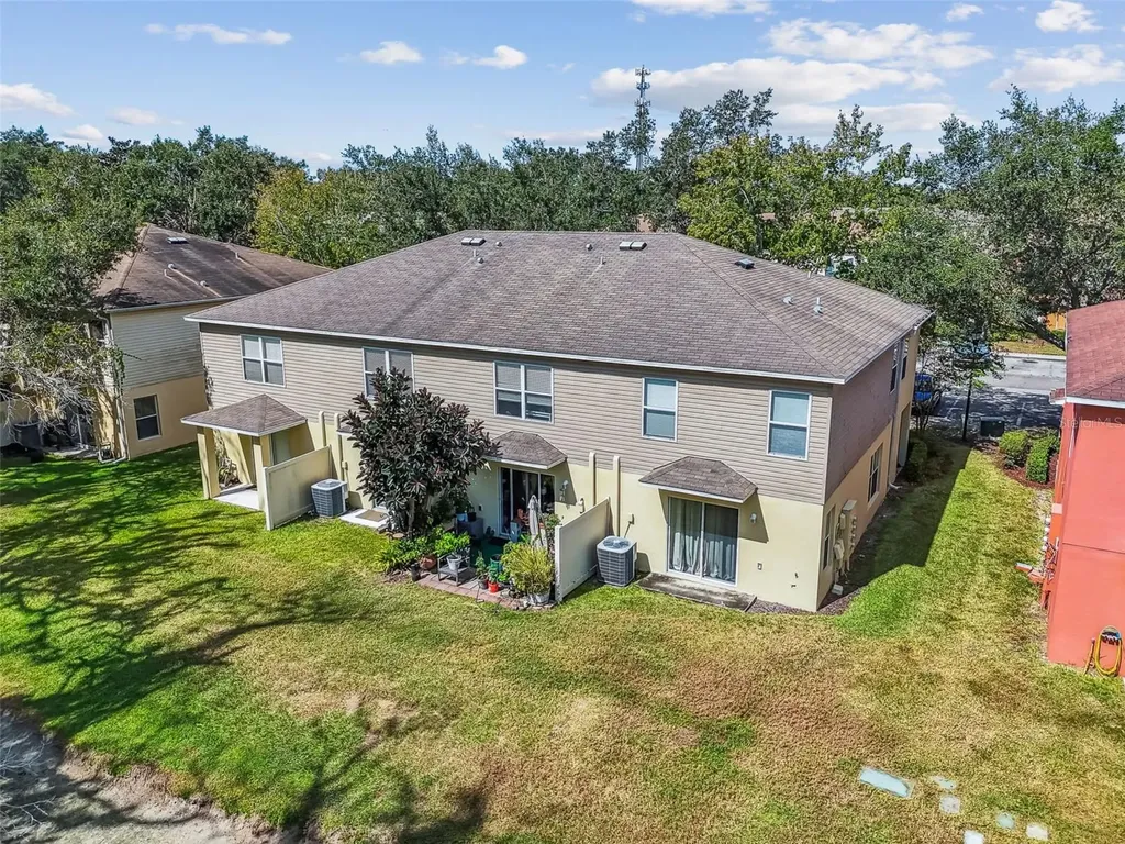 10841 Lake Saint Charles Boulevard Riverview FL 33578