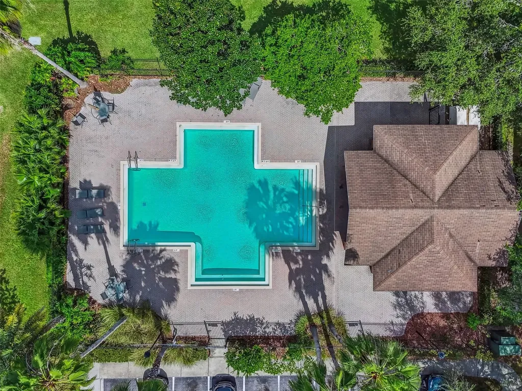 10841 Lake Saint Charles Boulevard Riverview FL 33578