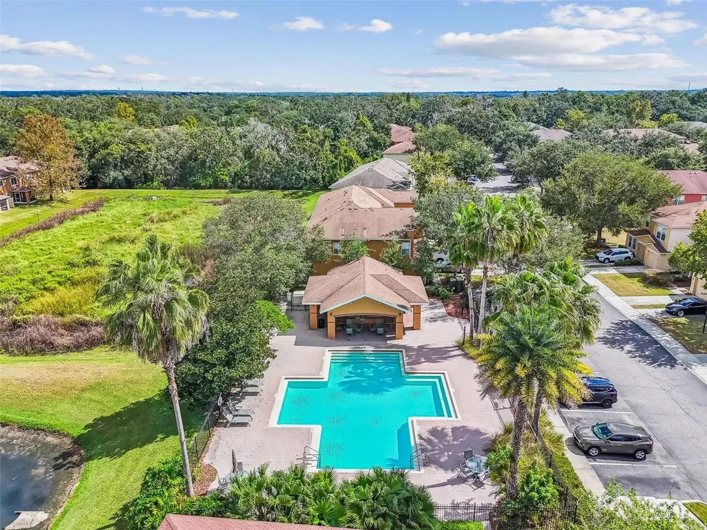 10841 Lake Saint Charles Boulevard Riverview FL 33578