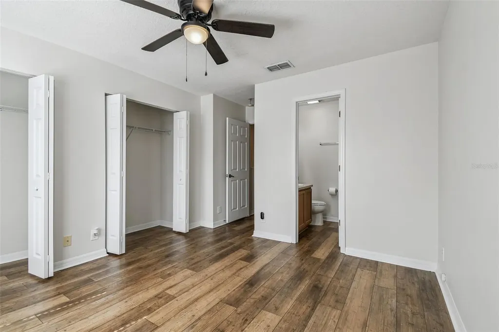 10841 Lake Saint Charles Boulevard Riverview FL 33578