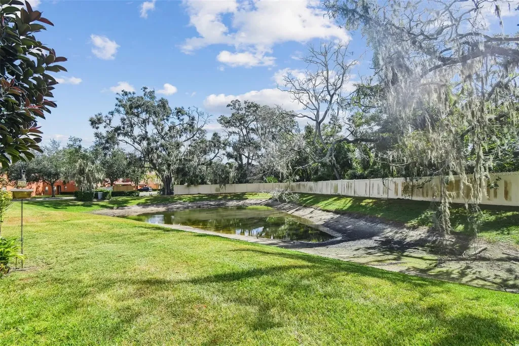 10841 Lake Saint Charles Boulevard Riverview FL 33578