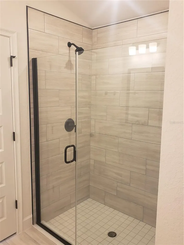 4952 Sutherland Street Spring Hill FL 34609