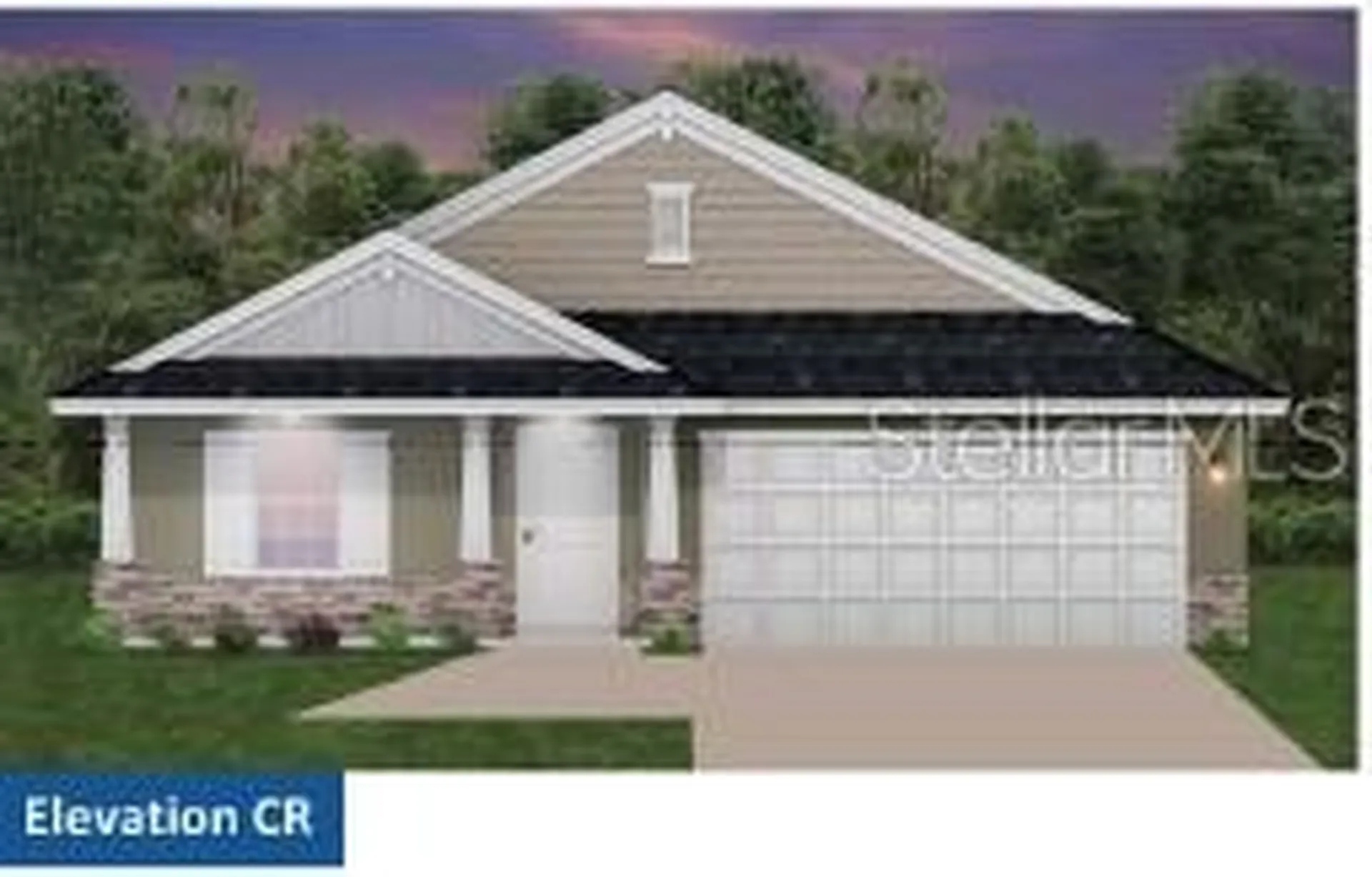 4952 Sutherland Street Spring Hill FL 34609