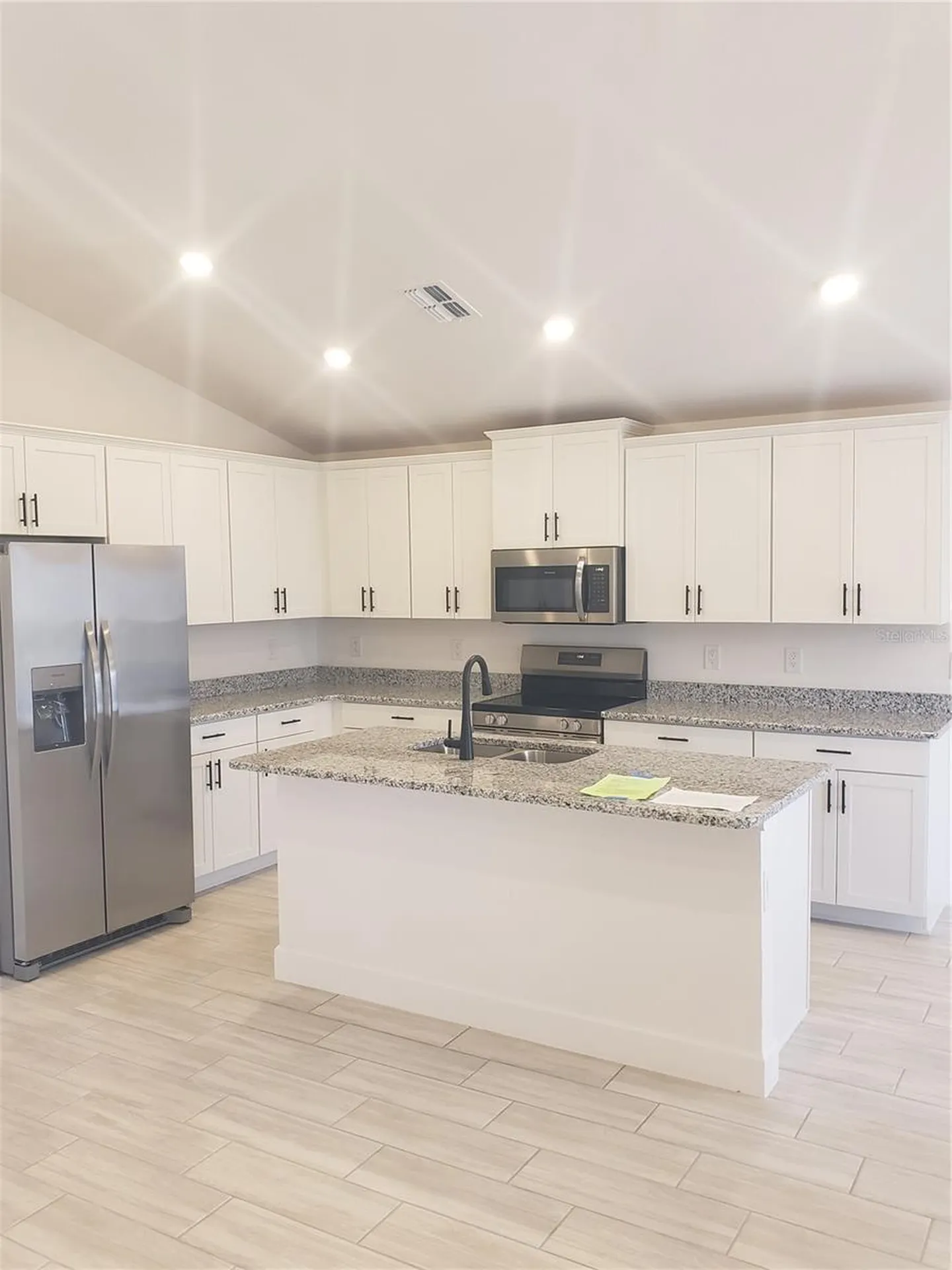4952 Sutherland Street Spring Hill FL 34609