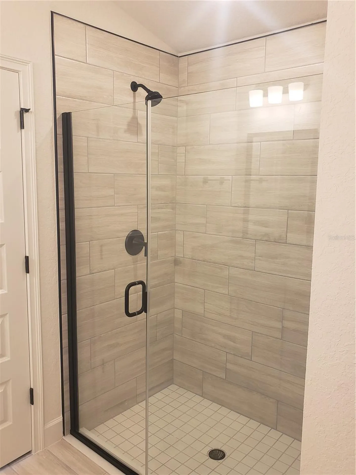 4952 Sutherland Street Spring Hill FL 34609