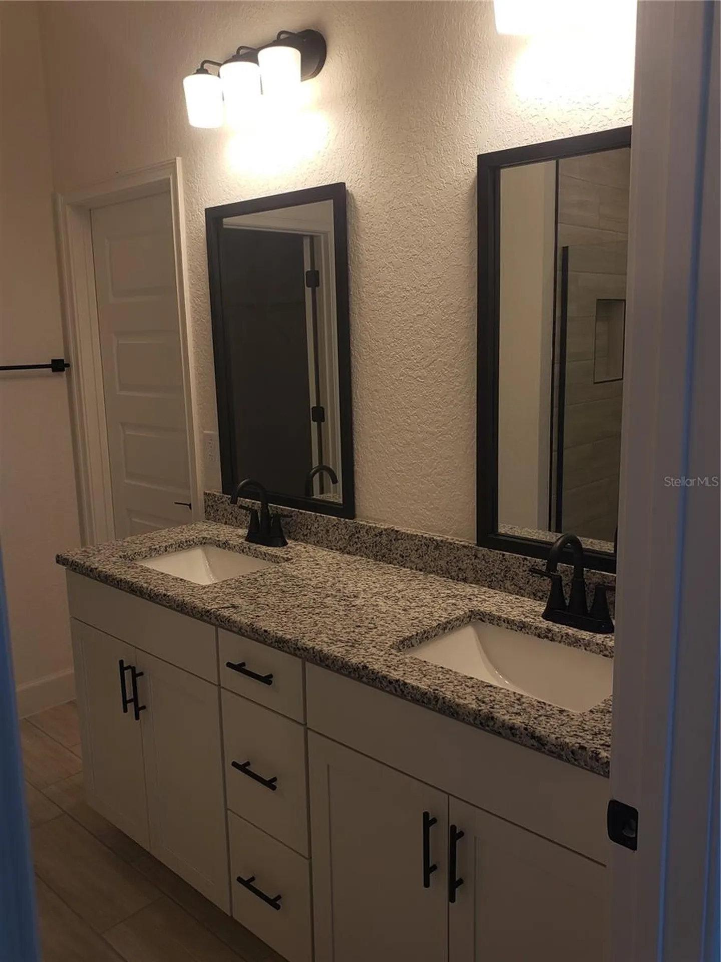 4952 Sutherland Street Spring Hill FL 34609