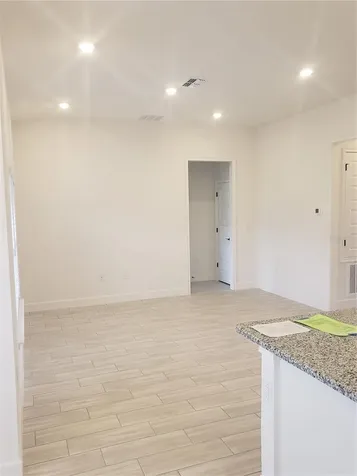 4952 Sutherland Street Spring Hill FL 34609