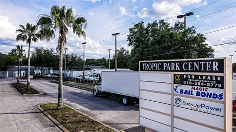 1576 Tropic Park Drive Sanford FL 32773