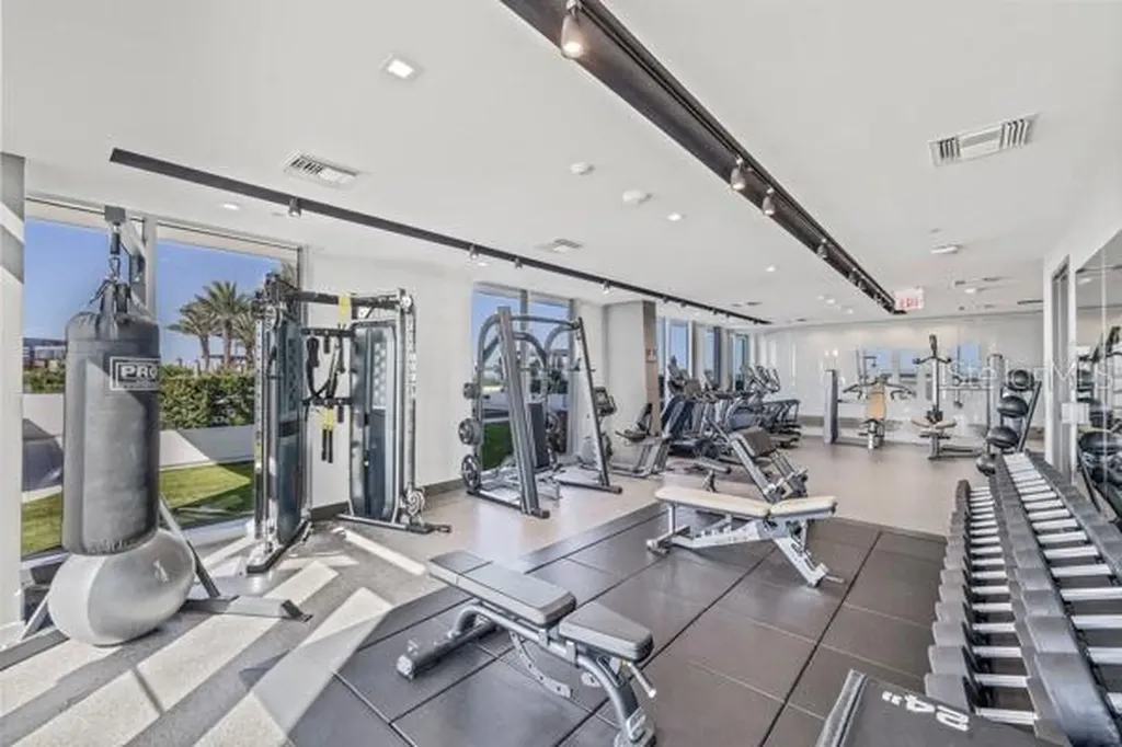 5120 Marina Way Tampa FL 33611