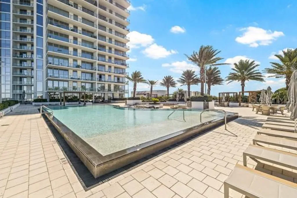 5120 Marina Way Tampa FL 33611