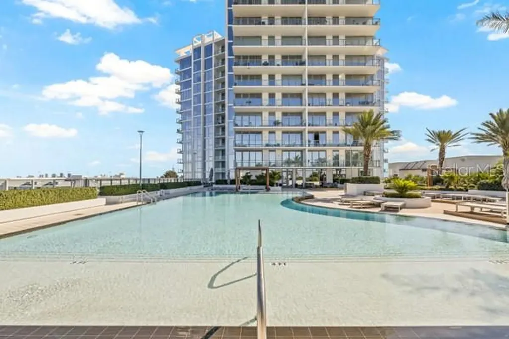 5120 Marina Way Tampa FL 33611