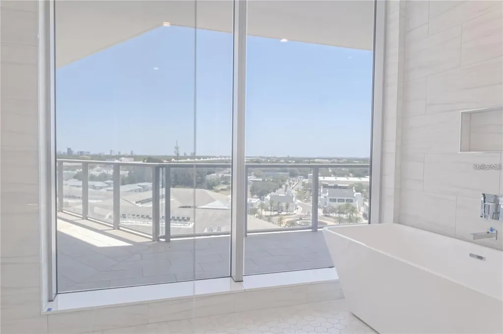 5120 Marina Way Tampa FL 33611