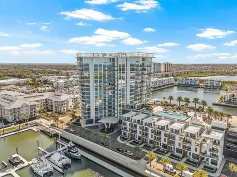 5120 Marina Way Tampa FL 33611