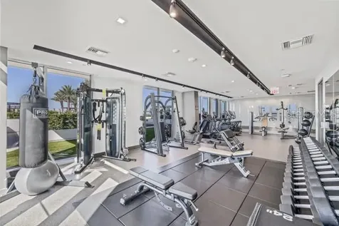 5120 Marina Way Tampa FL 33611