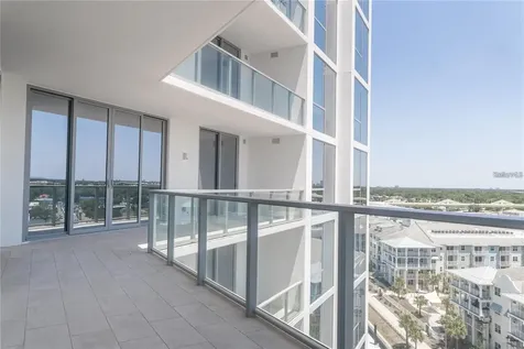5120 Marina Way Tampa FL 33611