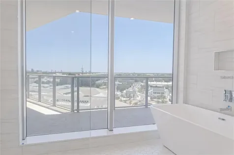 5120 Marina Way Tampa FL 33611