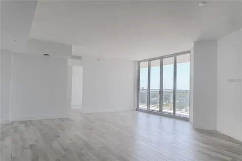 5120 Marina Way Tampa FL 33611