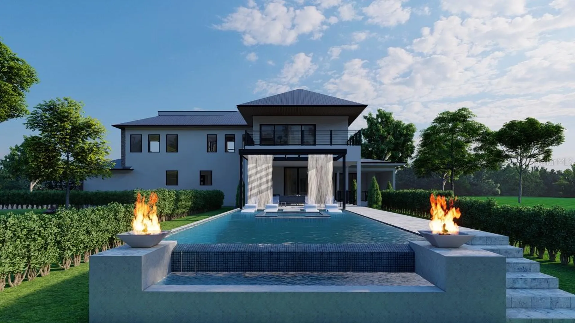 3950 Red Rock Way Sarasota FL 34231
