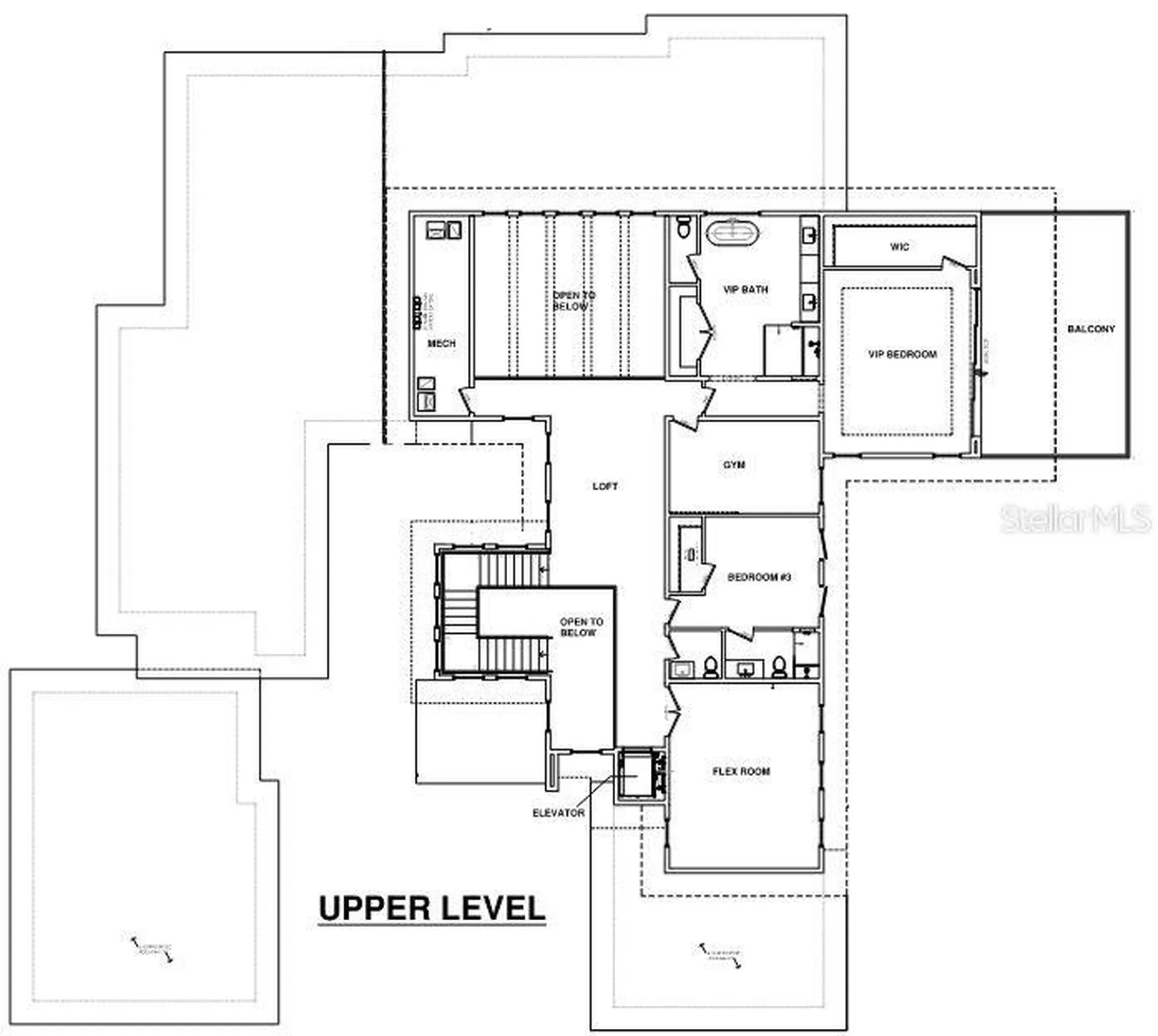 3950 Red Rock Way Sarasota FL 34231