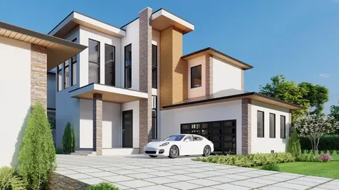 3950 Red Rock Way Sarasota FL 34231