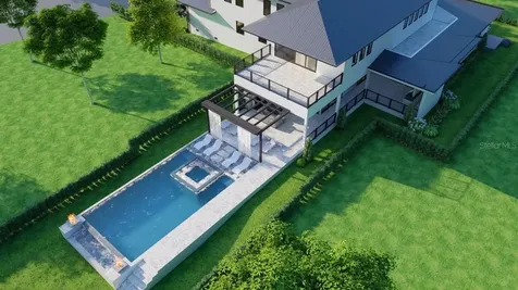 3950 Red Rock Way Sarasota FL 34231