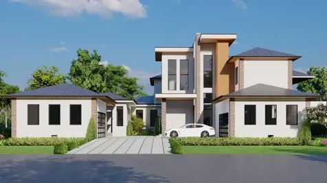 3950 Red Rock Way Sarasota FL 34231