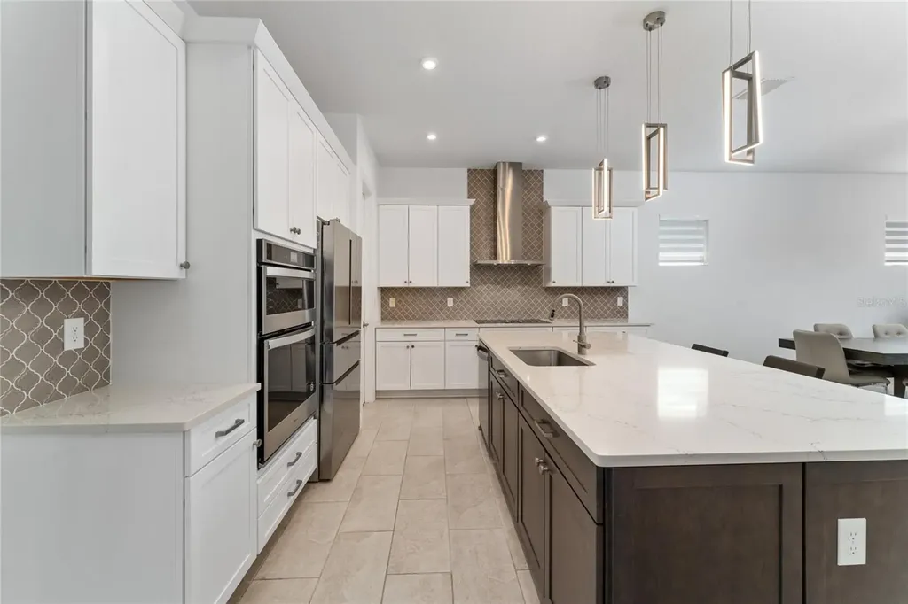 6606 Bridgman Street Orlando FL 32827