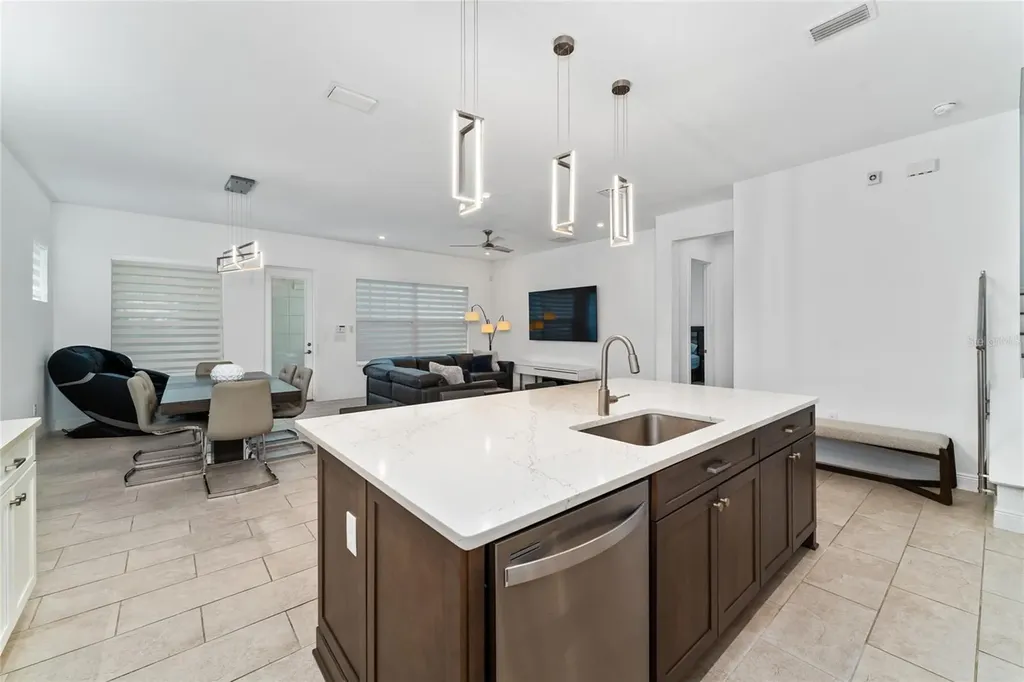 6606 Bridgman Street Orlando FL 32827